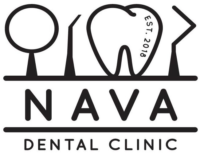 Nava Dental Clinic – Phuket